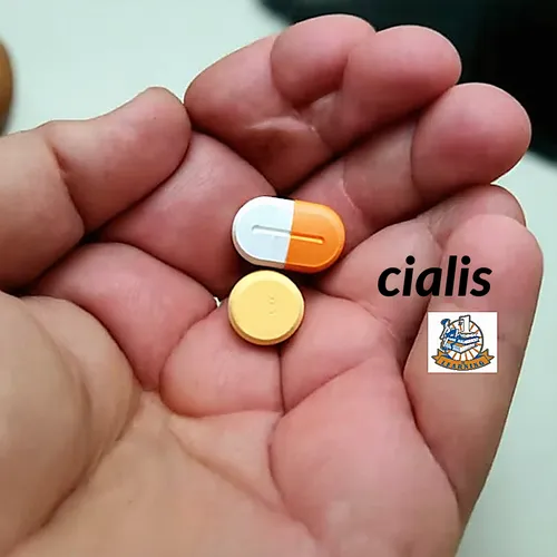 Acheter cialis sans ordonnance pharmacie